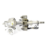 Hyundai Steering Column for Elantra Ioniq i30