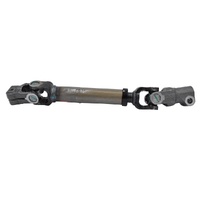 Hyundai Joint Steering Assembly