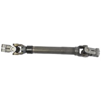 Hyundai Lower Steering Joint Intermediate Shaft for Tucson 04/2015-01/2021