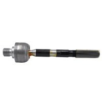 Hyundai Inner Ball Joint Assembly