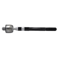 Hyundai Inner Ball Joint Assembly