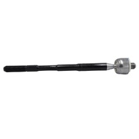 Hyundai Inner Ball Joint Assembly