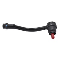 Hyundai Tie Rod End Assembly