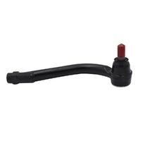 Hyundai Tie Rod End Assembly