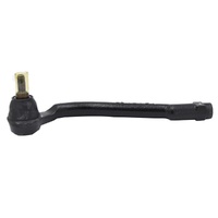 Hyundai Tie Rod End Assembly
