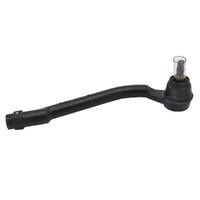 Hyundai Tie Rod End Assembly