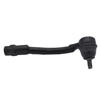 Hyundai Tie Rod End Left Hand for i20 2009 - 2015