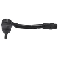 Hyundai Tie Rod End Right Hand for i20 2009 - 2015