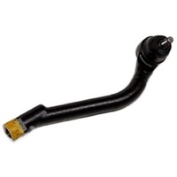 Hyundai Tie Rod End Right Hand for IX35 06/2010 - 05/2015