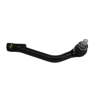 Hyundai Tie Rod End Assembly