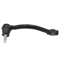 Hyundai Tie Rod End Assembly