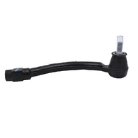 Hyundai Tie Rod End Assembly