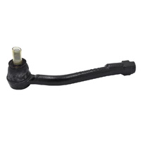 Hyundai Tie Rod End Assembly