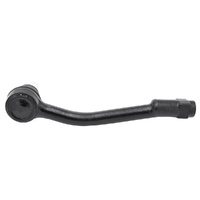 Hyundai Tie Rod End Assembly