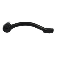 Hyundai Tie Rod End Right Hand for I30 12/2012 - 01/2015