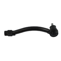 Hyundai Tie Rod End Left Hand for I30 02/2015 - 01/2016