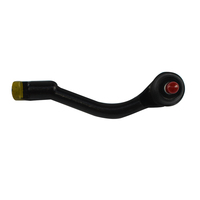 Hyundai Tie Rod End Left Hand for Tucson 05/2015 - 05/2018