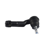 Hyundai Tie Rod End Assembly