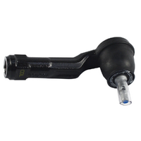 Hyundai Steering Tie Rod End Left Hand for Elantra i30 Kona