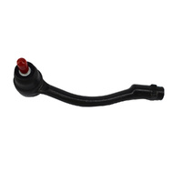 Hyundai Tie Rod End Assembly
