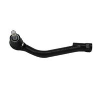Hyundai Tie Rod End Assembly