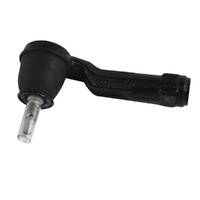 Hyundai Tie Rod End Right Hand for Kona i30 Elantra