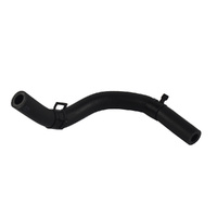 Hyundai Return Hose