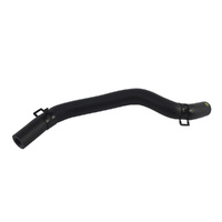 Hyundai Power Steering Oil Suction Hose