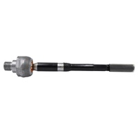 Hyundai Inner Ball Joint Assembly