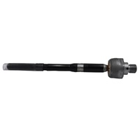 Hyundai Inner Ball Joint Assembly