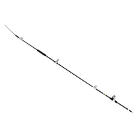 Hyundai Parking Brake Cable Left Hand for iLoad H-1 2007-2021