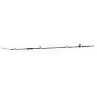 Hyundai Parking Brake Cable Assembly