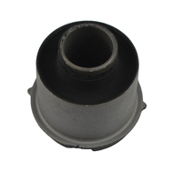 Hyundai Crossmember Mounting Bushing for Tucson 04 04