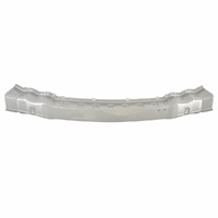 Hyundai Rear End Inner Back Panel Assembly