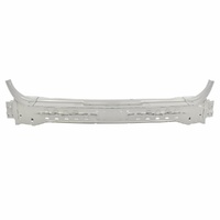 Hyundai Rear End Outer Back Panel Assembly
