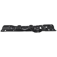 Hyundai Bracket Mounting Assembly