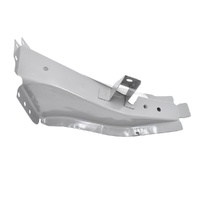 Hyundai Front Guard Bracket Right Hand