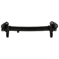 Hyundai Front Bumper Reinforcement Complete