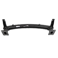 Hyundai Front Bumper Reinforcement Complete