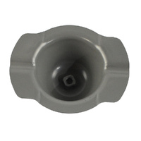 Hyundai Spare Tire Mounting Bracket for I30 03/2017 - 12/2023