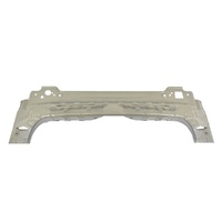 Hyundai Rear Back Panel Assembly