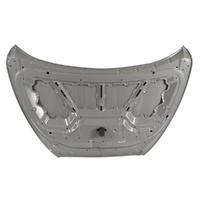Hyundai Hood Panel for IX35