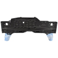 Hyundai Back Beaver Panel for I20 12