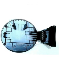 Hyundai Fuel Filler Door for ix35 11/2009 - 01/2014