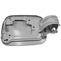 Hyundai Fuel Filler Door for H-1 iLoad iMax 11/2007 - 08/2015