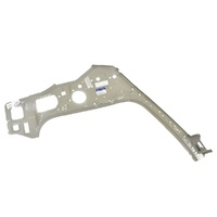 Hyundai Front Inner Pillar Assembly