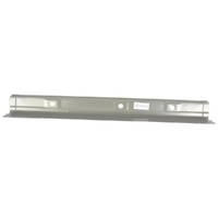 Hyundai Panel Side Sill Outer