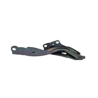 Hyundai Hood Hinge Assembly