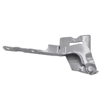 Hyundai Hood Hinge Assembly