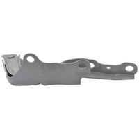 Hyundai Hood Hinge Assembly